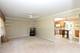 27 N Circle, Port Barrington, IL 60010