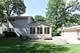 27 N Circle, Port Barrington, IL 60010