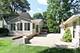 27 N Circle, Port Barrington, IL 60010