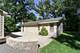 27 N Circle, Port Barrington, IL 60010