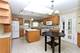 27 N Circle, Port Barrington, IL 60010