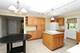 27 N Circle, Port Barrington, IL 60010