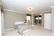 27 N Circle, Port Barrington, IL 60010