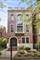 338 W Oakdale, Chicago, IL 60657