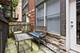 1724 N Winnebago Unit I, Chicago, IL 60647