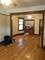 1911 W Newport Unit 1, Chicago, IL 60657