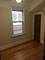 1911 W Newport Unit 1, Chicago, IL 60657