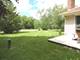 6N200 Woodland, St. Charles, IL 60175