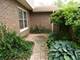 6N200 Woodland, St. Charles, IL 60175