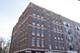 1857 W Diversey Unit 302, Chicago, IL 60614