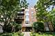 2501 Central Unit 3E, Evanston, IL 60201