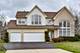 1488 Maidstone, Vernon Hills, IL 60061