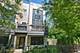 3429 N Whipple, Chicago, IL 60618