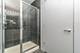 200 W Grand Unit 2303, Chicago, IL 60654