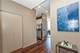 200 W Grand Unit 2303, Chicago, IL 60654