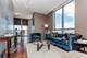 200 W Grand Unit 2303, Chicago, IL 60654