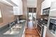 200 W Grand Unit 2303, Chicago, IL 60654