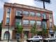 2375 W Montana Unit 2B, Chicago, IL 60647