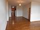 2375 W Montana Unit 2B, Chicago, IL 60647