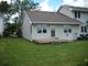 438 Sunbeam, Stillman Valley, IL 61084