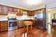 157 Kainer, Barrington, IL 60010