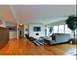 100 E Huron Unit 3701, Chicago, IL 60611