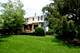 912 Muir, Lake Bluff, IL 60044