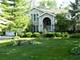 2421 Oak Tree, Park Ridge, IL 60068