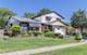 15236 Linden, Oak Forest, IL 60452