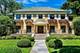 1028 Chestnut, Wilmette, IL 60091