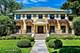 1028 Chestnut, Wilmette, IL 60091