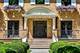 1028 Chestnut, Wilmette, IL 60091