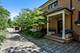 1028 Chestnut, Wilmette, IL 60091