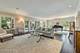 1028 Chestnut, Wilmette, IL 60091