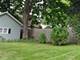 5510 George, Richmond, IL 60071