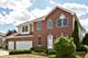 24870 Wildflower, Manhattan, IL 60442