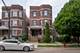 2230 W Iowa Unit 2B, Chicago, IL 60622