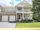 635 Nelson, Geneva, IL 60134