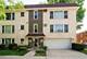 404 S Elmwood Unit 3N, Oak Park, IL 60302