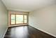 404 S Elmwood Unit 3N, Oak Park, IL 60302