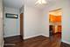 404 S Elmwood Unit 3N, Oak Park, IL 60302