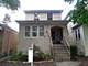 1224 Grove, Berwyn, IL 60402