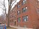 3722 N Hoyne Unit 2, Chicago, IL 60618