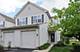 860 Genesee, Naperville, IL 60563