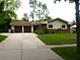 21W375 Ahlstrand, Lombard, IL 60148