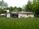 21W375 Ahlstrand, Lombard, IL 60148