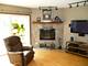 21W375 Ahlstrand, Lombard, IL 60148