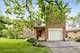 1347 London, Glenview, IL 60025