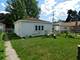 6448 28th, Berwyn, IL 60402