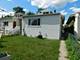 6448 28th, Berwyn, IL 60402